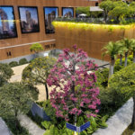 Apartamento à venda com 4 suítes em Vila Madalena, São Paulo, SP