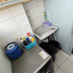 Apartamento à venda com 2 quartos, sendo 1 suíte, em Morumbi, Paulínia, SP