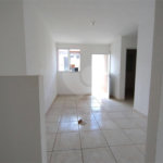 Apartamento à venda com 2 quartos em Residencial Cristal, Votorantim, SP