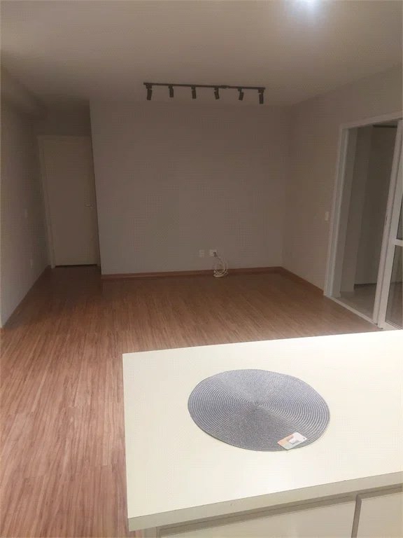 Apartamento à venda com 3 quartos, sendo 2 suítes, em Vila Andrade, São Paulo, SP