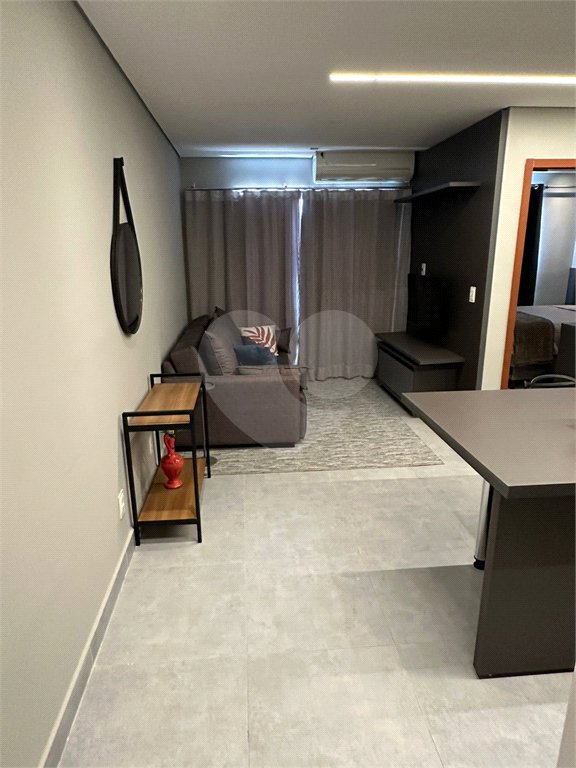 Apartamento à venda com 1 quarto em Morada do Ouro, Cuiabá, MT