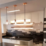 Apartamento à venda com 1 suíte em Alto da Boa Vista, São Paulo, SP