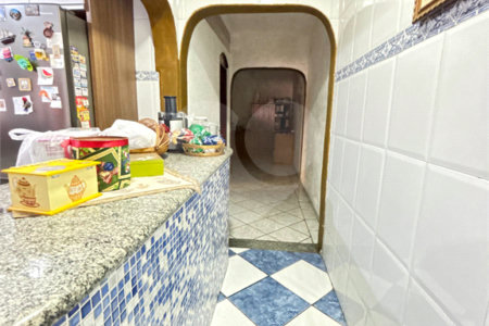 Casa à venda com 3 quartos, sendo 1 suíte, em Vila Galvão, Guarulhos, SP