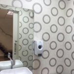Sala à venda em Santana, São Paulo, SP