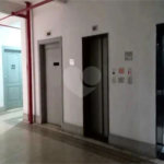 Apartamento à venda com 3 quartos no Centro, Rio de Janeiro, RJ