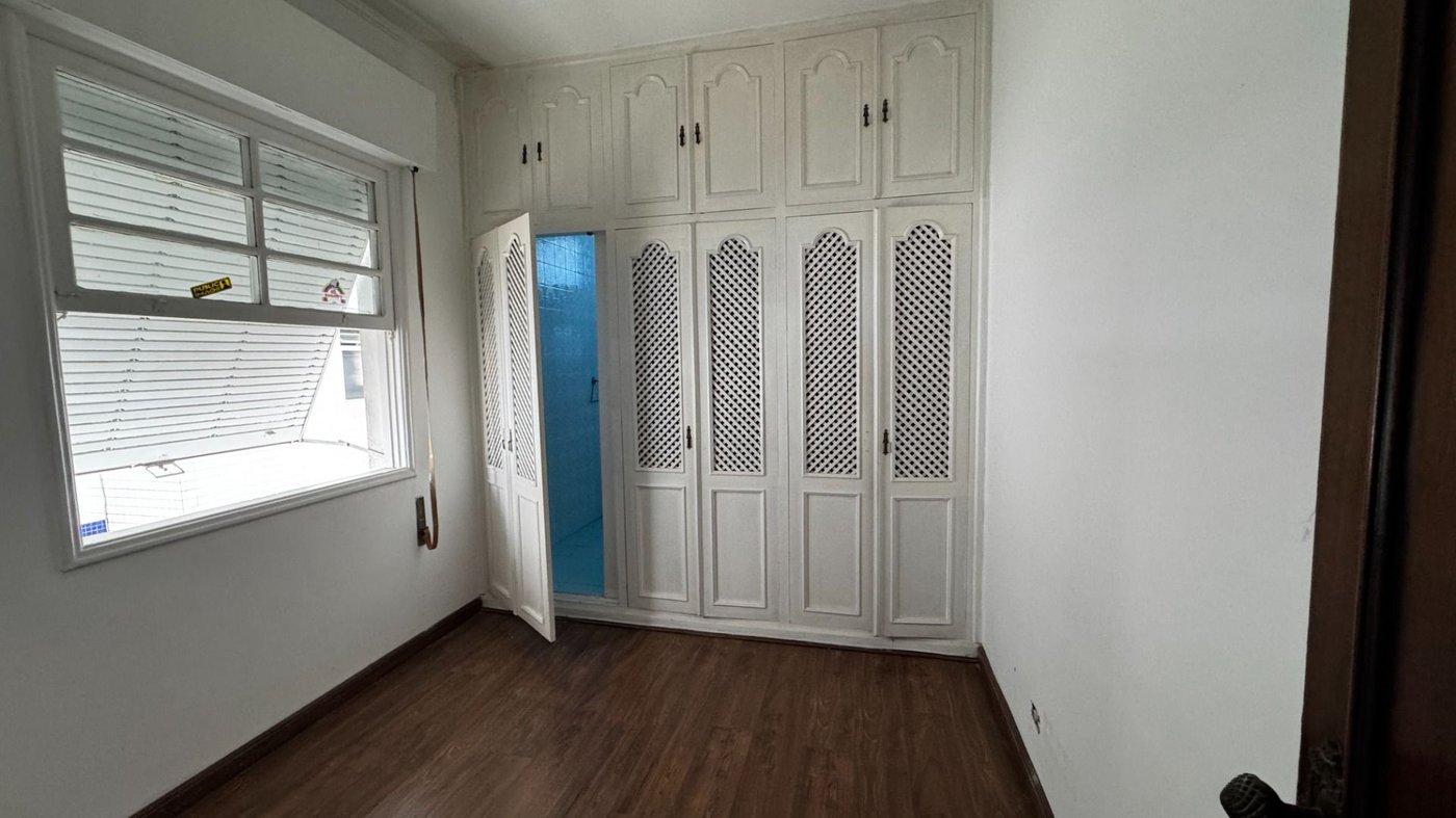 Casa dos Sonhos no Canal 6 – Piscina, Privacidade e 450m² de Terreno