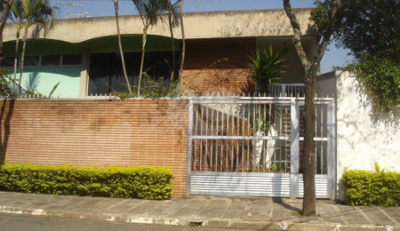 Casa Térrea à venda com 3 quartos, sendo 1 suíte,  em Tremembé, São Paulo, SP