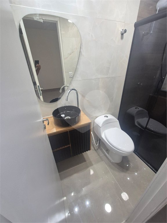 Casa à venda com 2 quartos, sendo 1 suíte,  em Vila Maricy, Guarulhos, SP