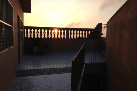 Casa à venda com 5 quartos, sendo 2 suítes, em Morro do Índio, São Paulo, SP