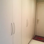 Apartamento à venda com 4 suítes em Vila Suzana, São Paulo, SP