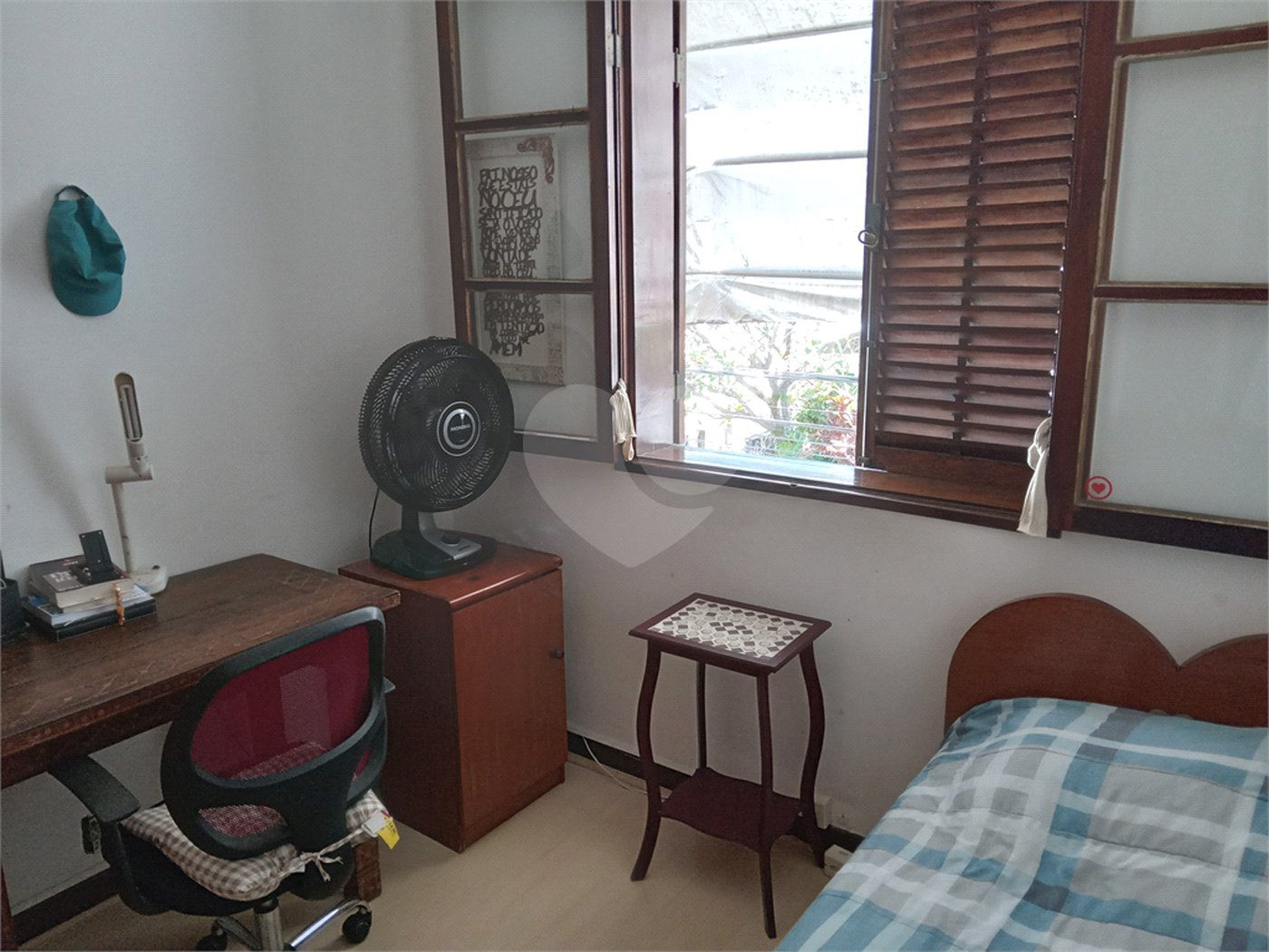 Casa à venda com 3 quartos, sendo 1 suíte, em Andaraí, Rio de Janeiro, RJ