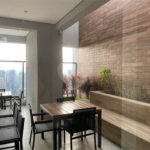 Apartamento à venda com 2 suítes em Perdizes, São Paulo, SP