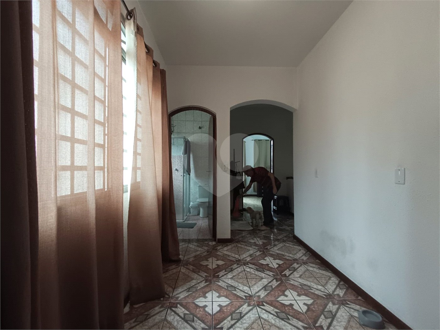 Casa à venda com 3 quartos, sendo 1 suíte, em Wanel Ville, Sorocaba, SP