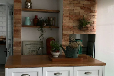 Apartamento à venda com 3 suítes em Vila Leopoldina, São Paulo, SP