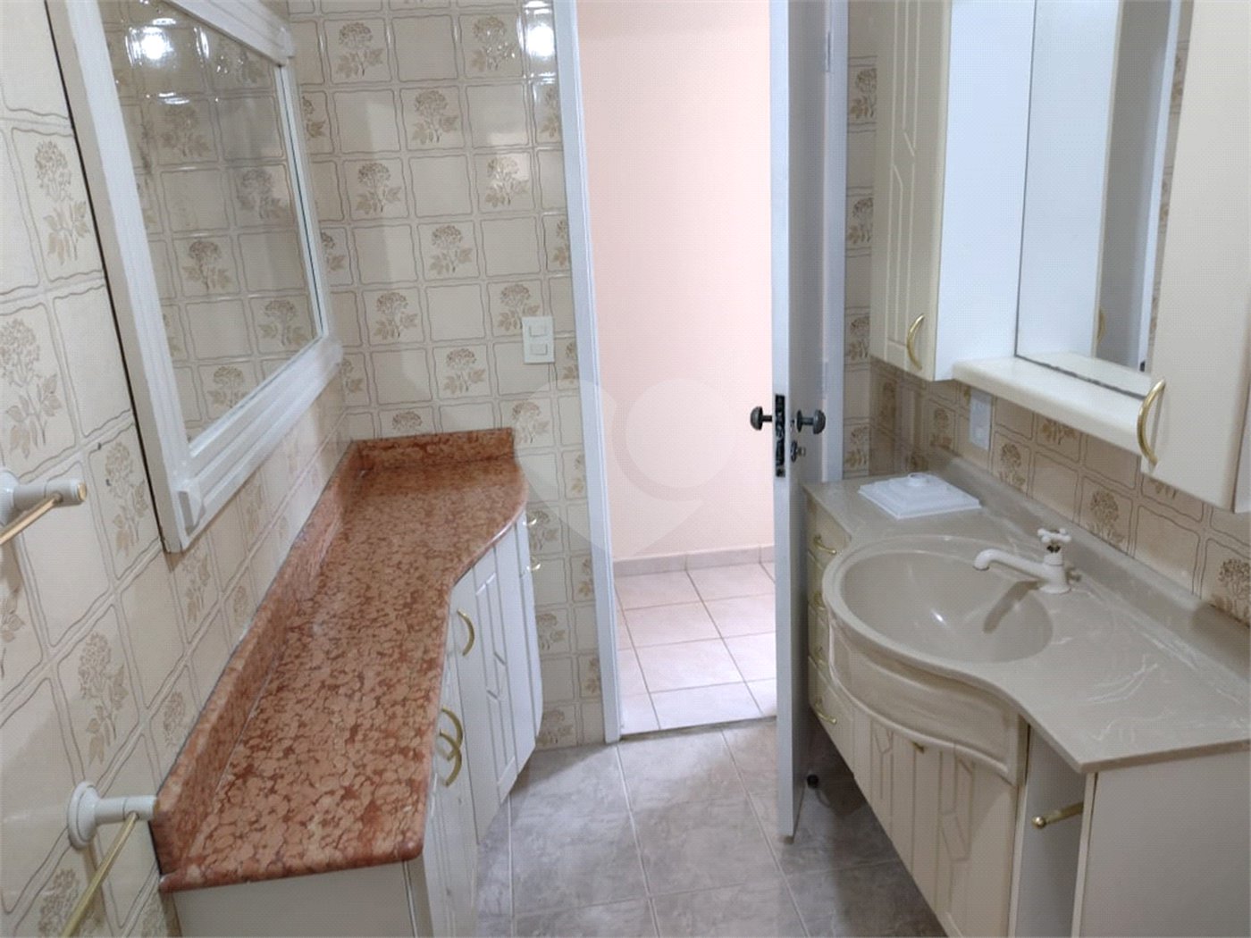 Duplex à venda com 3 quartos, sendo 1 suíte, em Santana, São Paulo, SP
