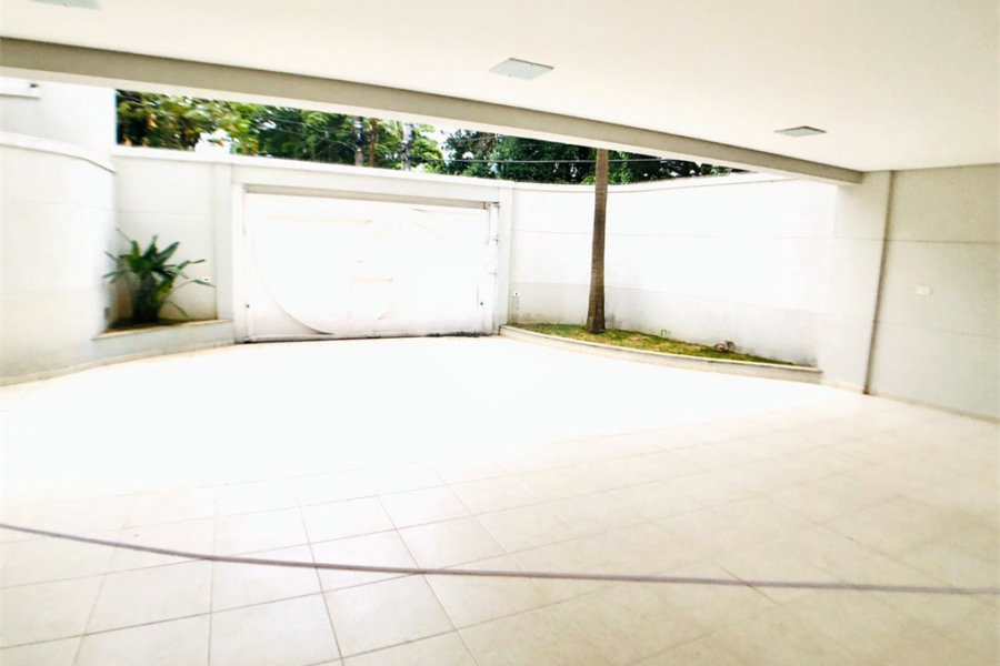 Casa à venda com 3 suítes em Tremembé, São Paulo, SP
