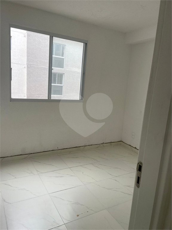 Apartamento à venda com 2 quartos em Horto, São Paulo, SP