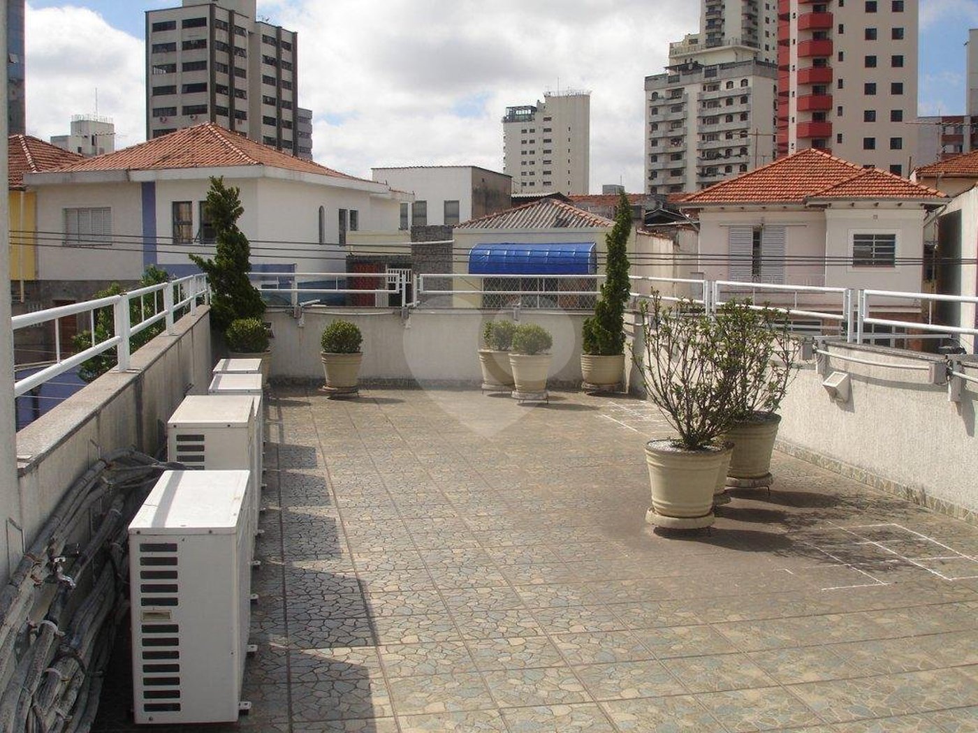 Prédio à venda ou para alugar em Água Fria, São Paulo, SP