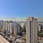 Apartamento à venda com 4 suítes em Santana, São Paulo, SP
