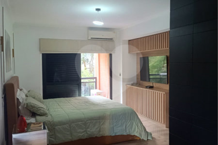 Apartamento à venda com 3 quartos, sendo 1 suíte,  em Jardim Ampliação, São Paulo, SP