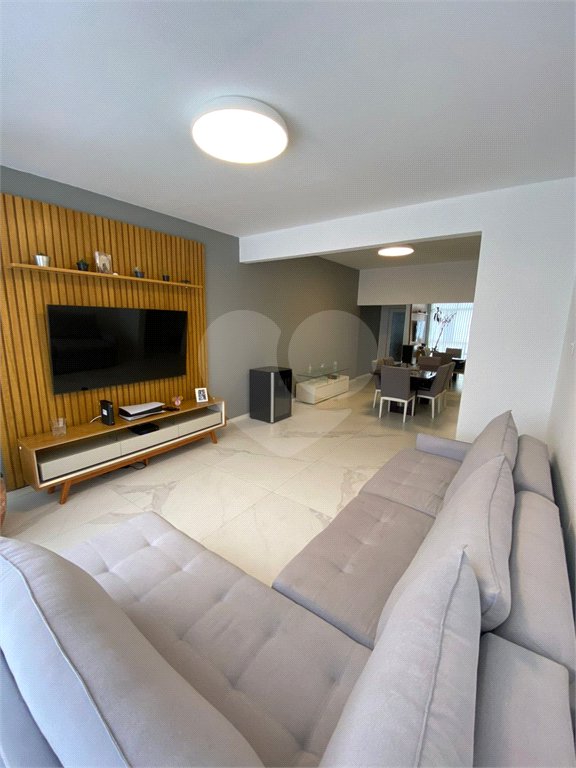 Apartamento à venda com 3 quartos em Vila Isabel, Rio de Janeiro, RJ