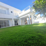 Casa à venda com 3 suítes no condomínio Residencial Villa do Bosque, Sorocaba - SP