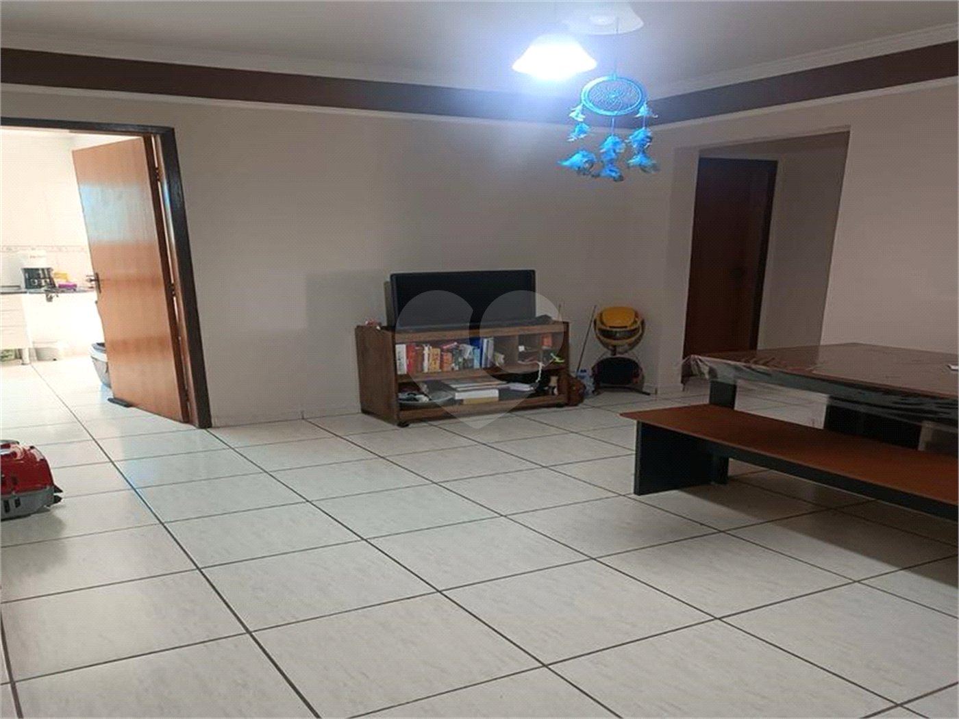 Apartamento à venda com 2 quartos, sendo 1 suíte,  em Jardim Ferreira, Sorocaba, SP