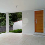 Casa à venda com 2 suítes no Brasil, Itu, SP