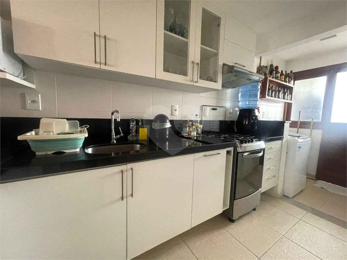Casa em condomínio à venda com 4 quartos, sendo 2 suítes, em Geribá, Armação dos Búzios, RJ