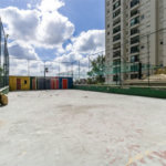 Cobertura à venda com 2 quartos, sendo 1 suíte, em Vila Suzana, São Paulo, SP