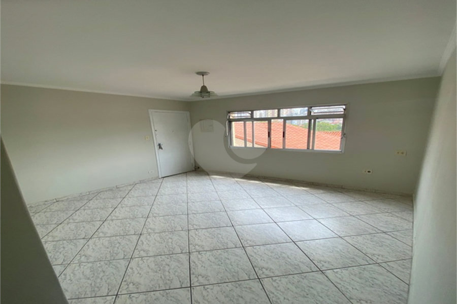 Apartamento à venda com 2 quartos em Santana, São Paulo, SP