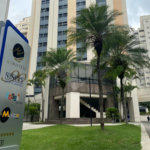 Apartamento à venda com 1 quarto em Jardim Paulista, São Paulo, SP