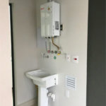 Apartamento à venda com 2 quartos, sendo 1 suíte,  em Pinheiros, São Paulo, SP