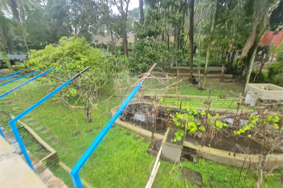 Sobrado à venda ou para alugar com 3 suítes em SERRA DA CANTAREIRA, Mairiporã, SP