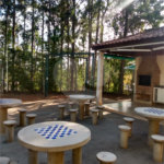 Apartamento à venda com 2 quartos em Jardim Monte Santo, Cotia, SP