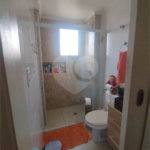 Apartamento à venda com 2 quartos em Vila Guilherme, São Paulo, SP