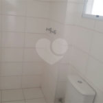 Apartamento à venda com 2 quartos em Engenho Novo, Rio de Janeiro, RJ