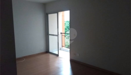 Apartamento à venda com 3 quartos em Vila Mogilar, Mogi das Cruzes, SP