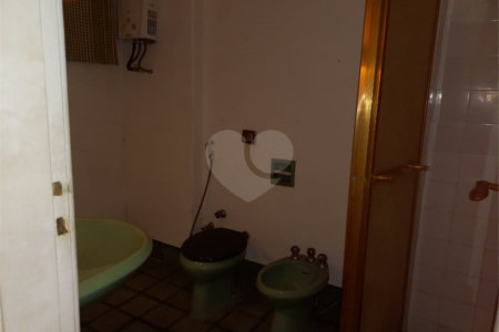 Apartamento à venda com 3 quartos em Copacabana, Rio de Janeiro, RJ