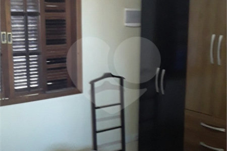 Casa à venda com 2 quartos, sendo 1 suíte, em Santa Inês, Caieiras, SP