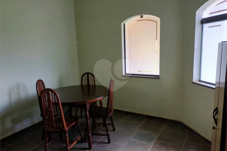 Casa à venda com 3 quartos, sendo 1 suíte, em Alpes D'ouro, Bom Jesus dos Perdões, SP