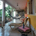 Casa à venda com 3 quartos em Rasa, Armação dos Búzios, RJ