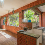 Casa à venda ou para alugar com 4 quartos em Jardim Marajoara, São Paulo, SP
