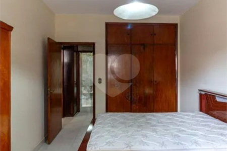 Apartamento à venda com 2 quartos no Centro, São Paulo, SP