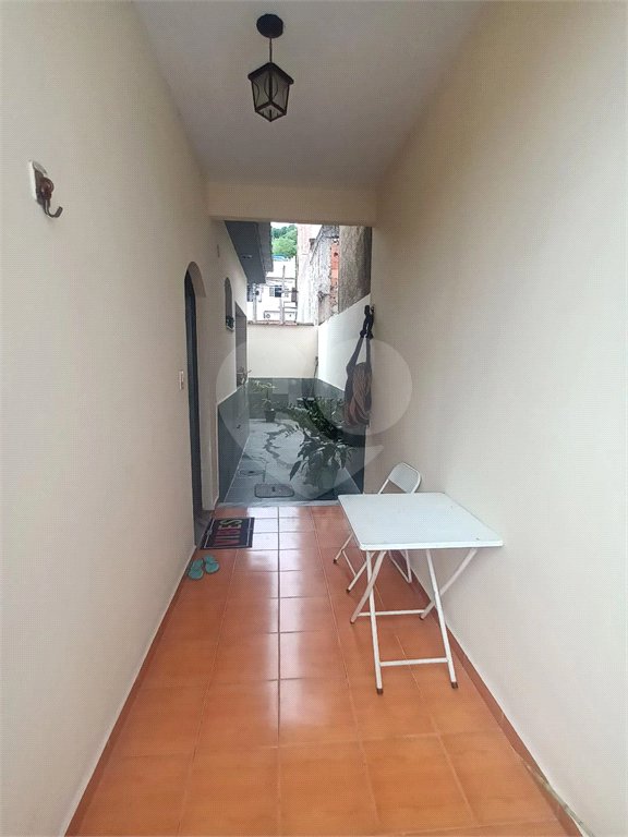 Casa à venda com 2 quartos, sendo 1 suíte, no condomínio Parque Central, Rio de Janeiro - RJ