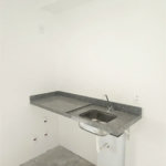 Apartamento à venda com 2 quartos, sendo 1 suíte, em Cidade Monções, São Paulo, SP