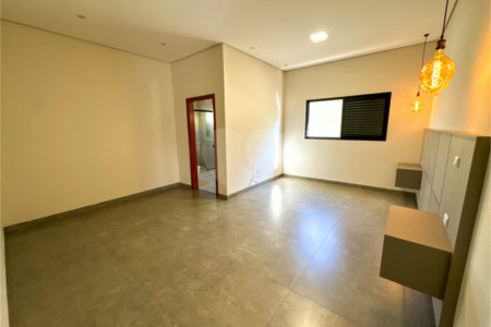 Casa à venda com 3 suítes em Parque Das Mangueiras, Três Lagoas, MS