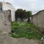 Terreno à venda com 1 suíte em Vila Constança, São Paulo, SP