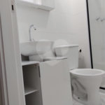 Apartamento à venda com 2 quartos em Tucuruvi, São Paulo, SP