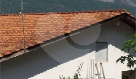 Terreno à venda em Jardim do Lago, Atibaia, SP